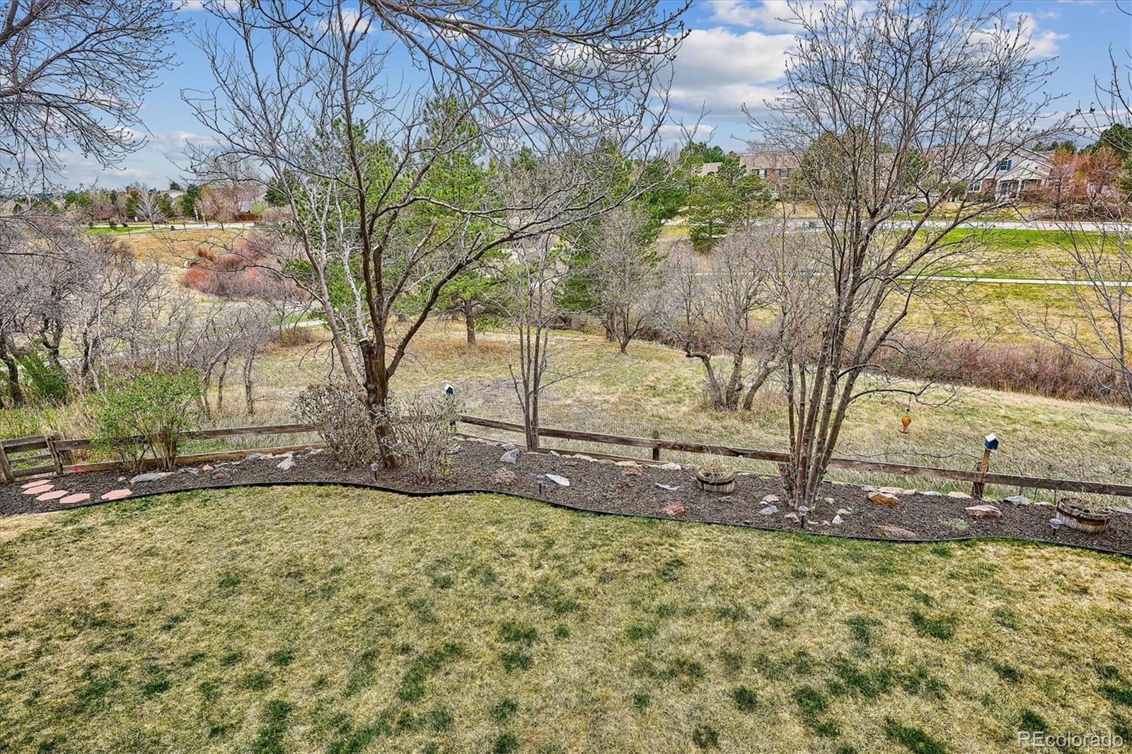 MLS Image #23 for 7277  brighton court,castle pines, Colorado