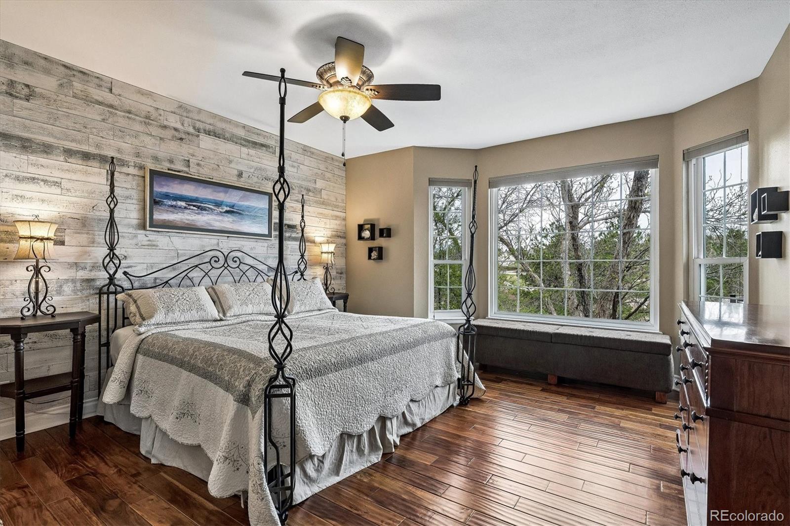 MLS Image #24 for 7277  brighton court,castle pines, Colorado