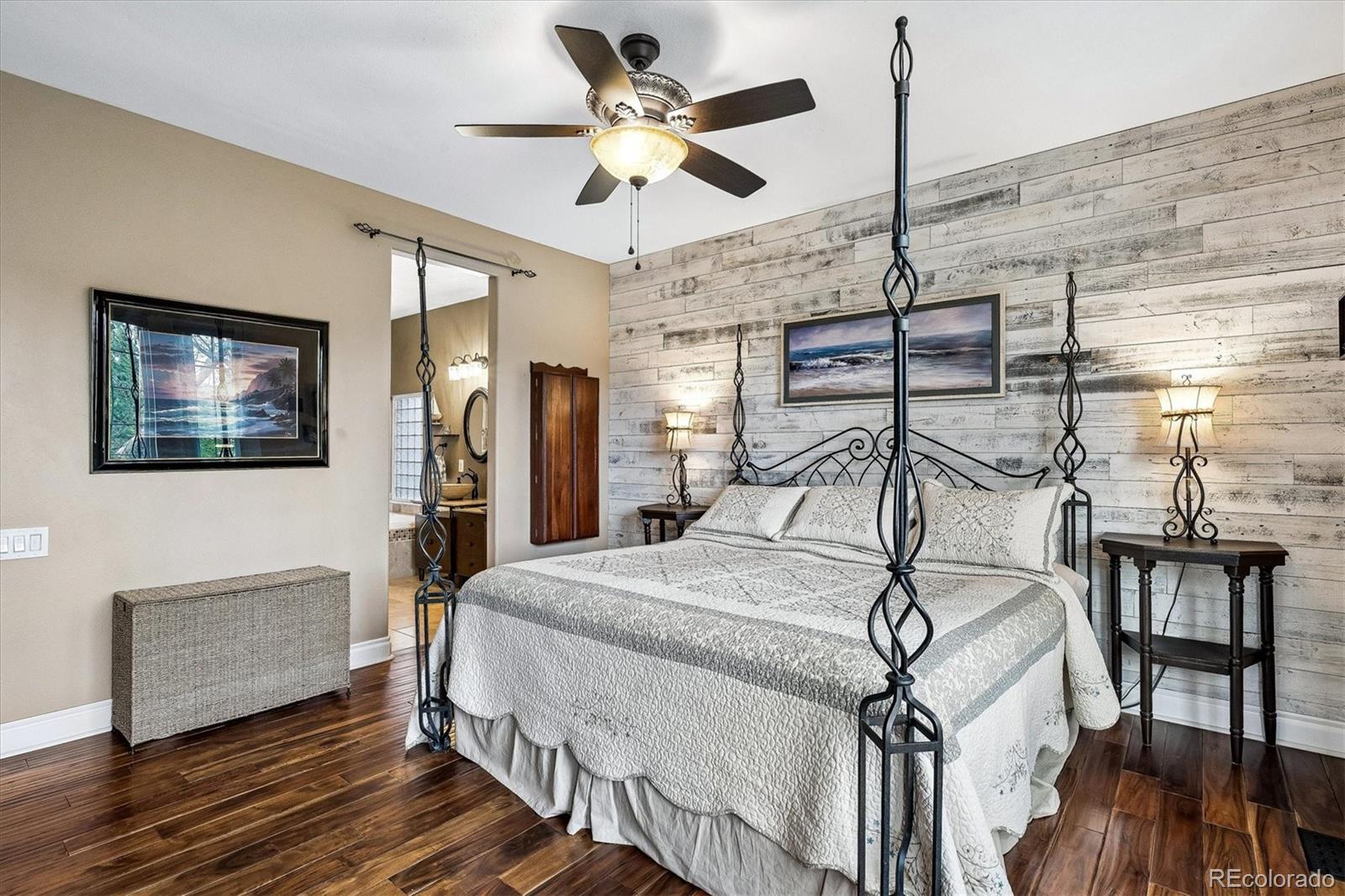 MLS Image #25 for 7277  brighton court,castle pines, Colorado