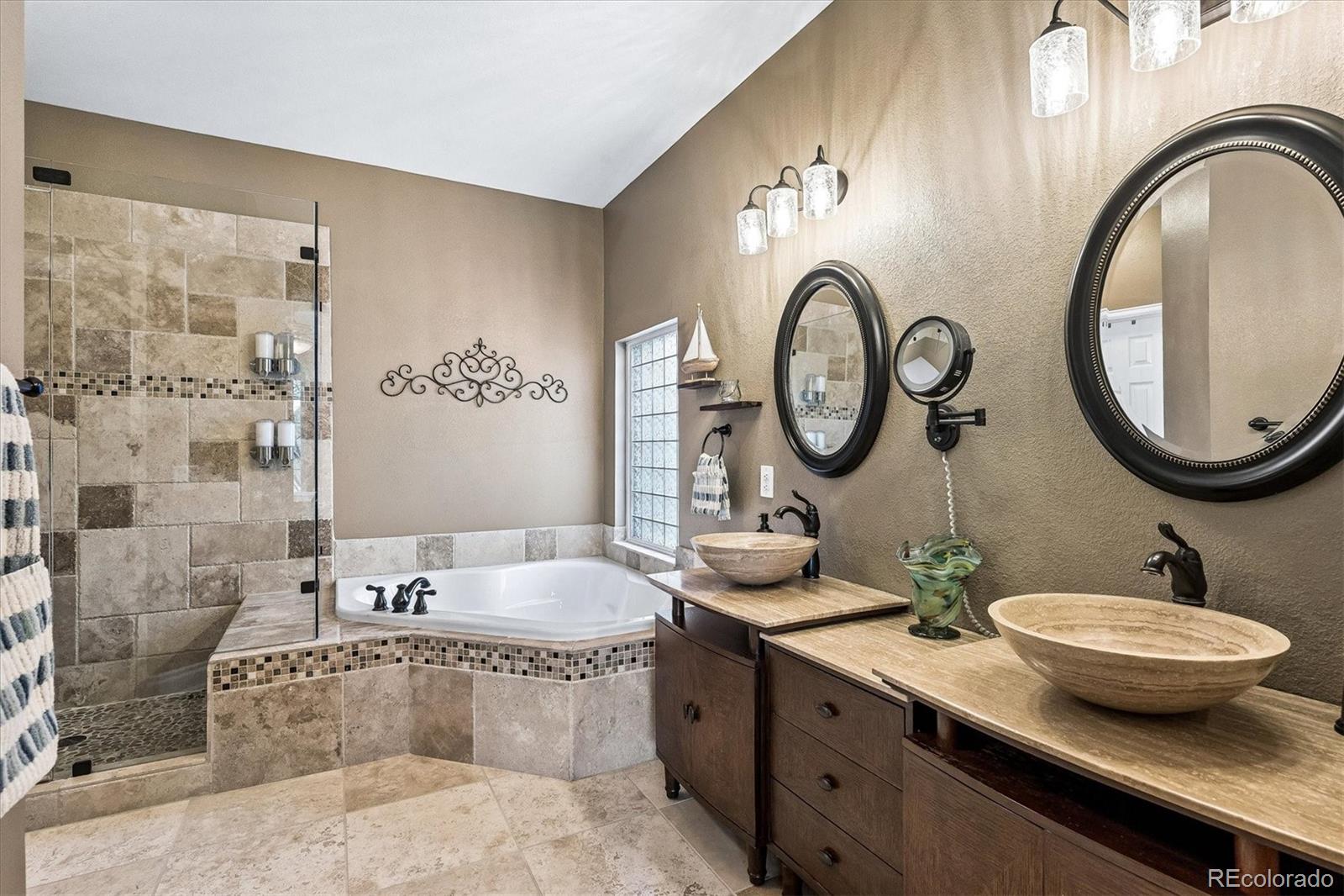 MLS Image #26 for 7277  brighton court,castle pines, Colorado