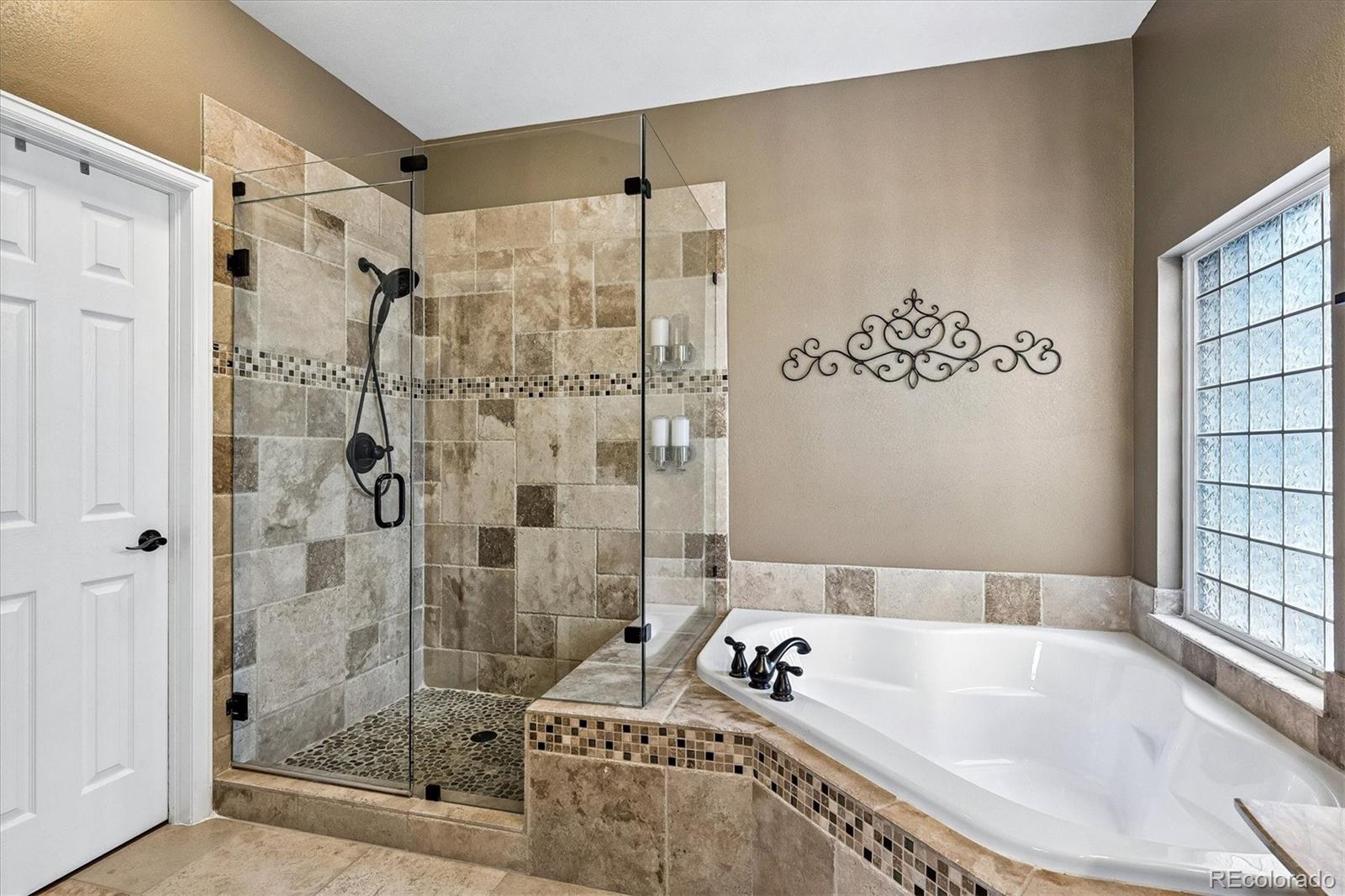 MLS Image #27 for 7277  brighton court,castle pines, Colorado