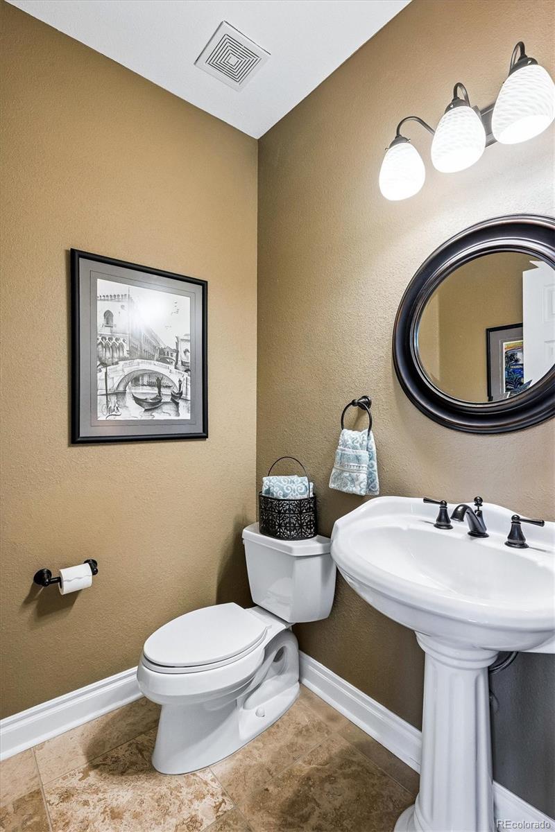 MLS Image #29 for 7277  brighton court,castle pines, Colorado