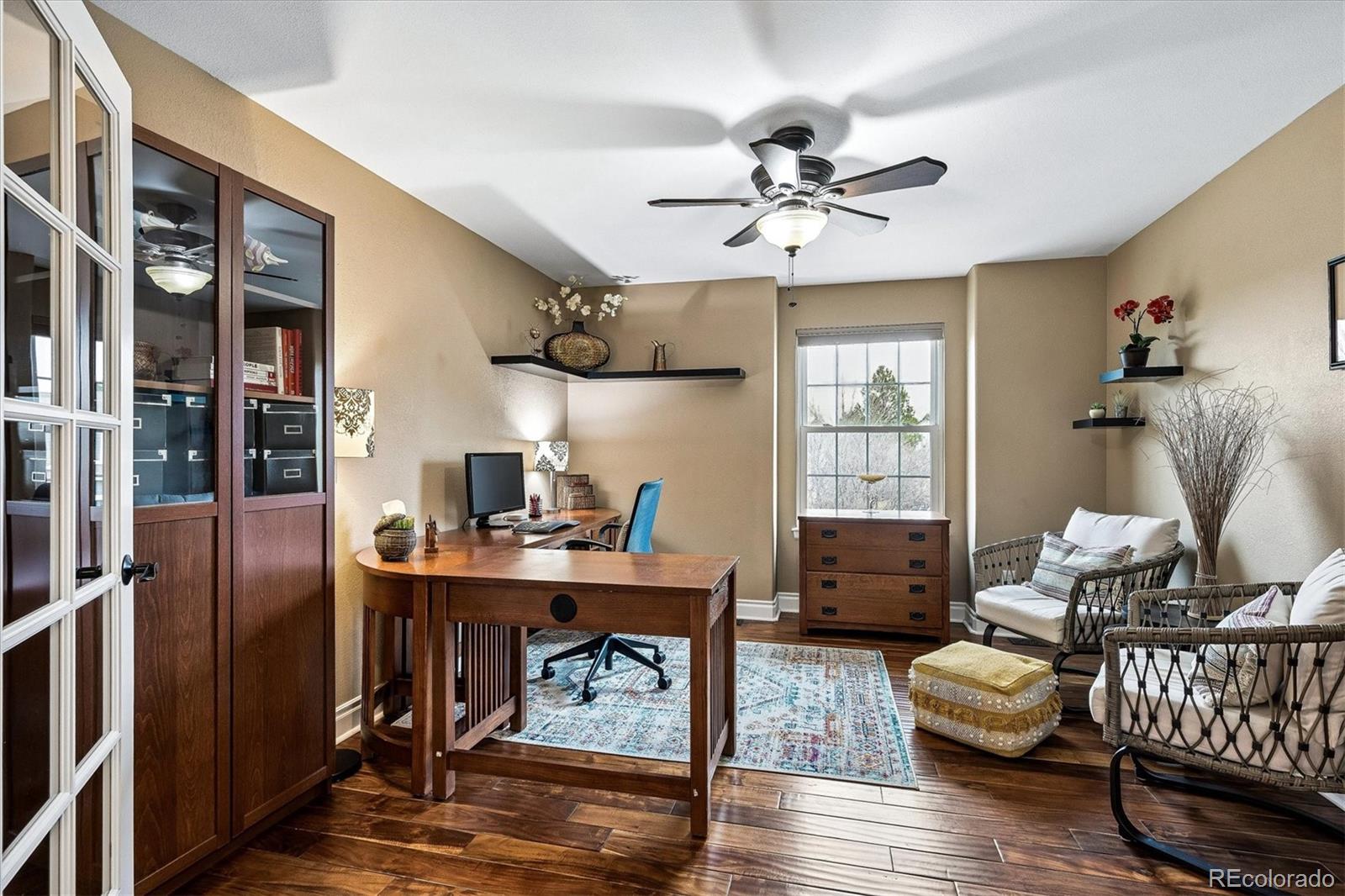 MLS Image #33 for 7277  brighton court,castle pines, Colorado