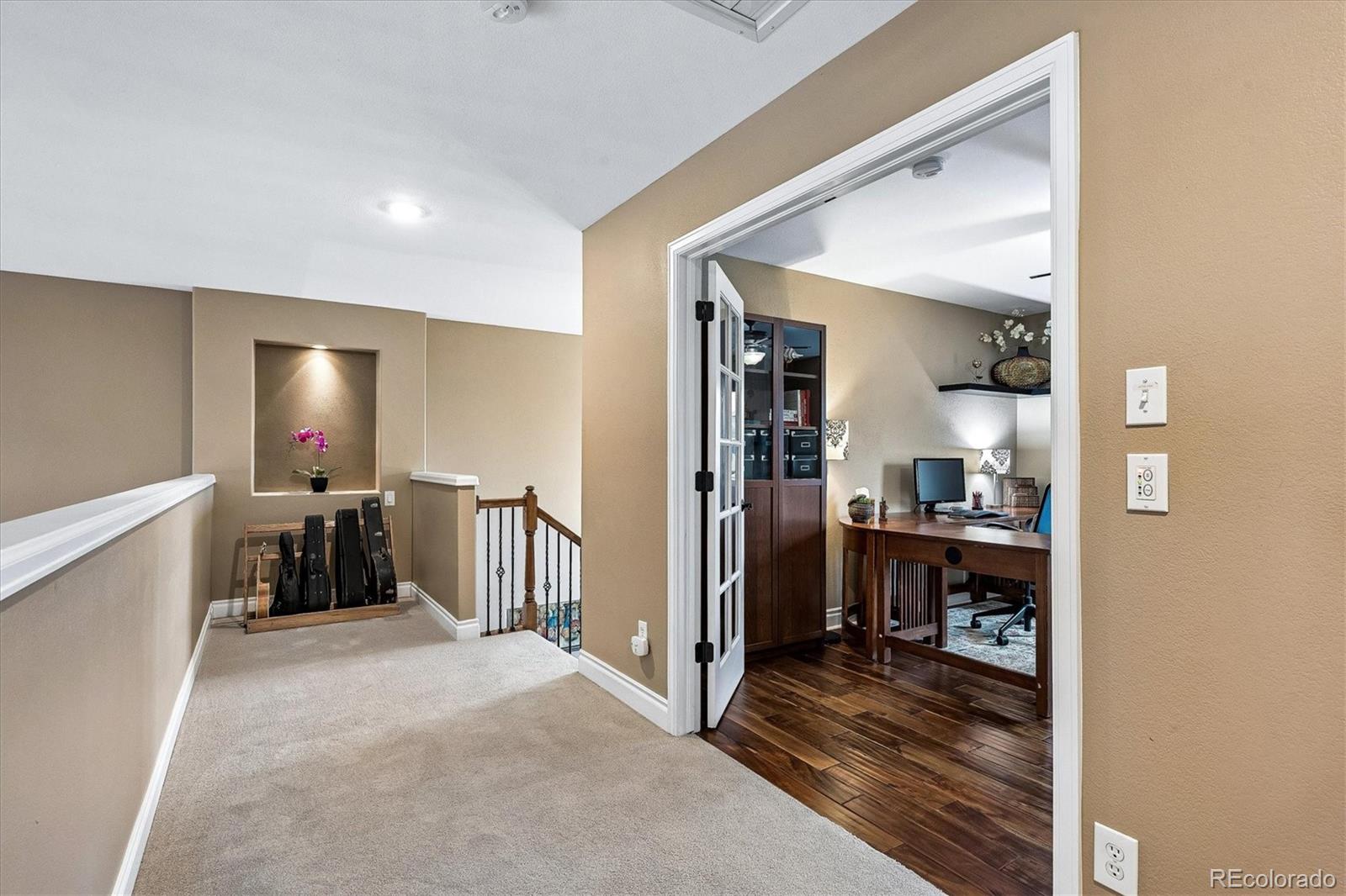 MLS Image #34 for 7277  brighton court,castle pines, Colorado