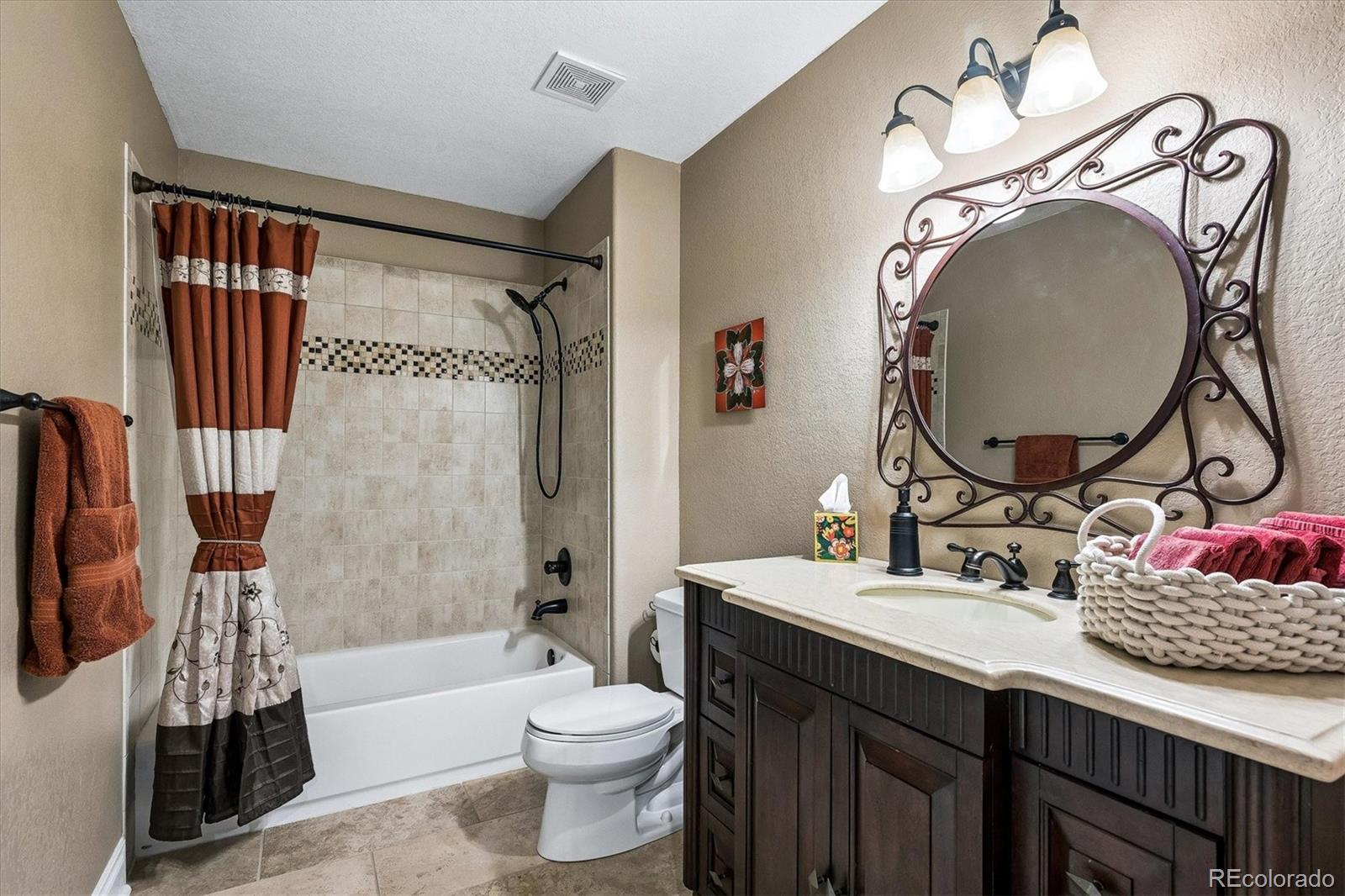 MLS Image #36 for 7277  brighton court,castle pines, Colorado