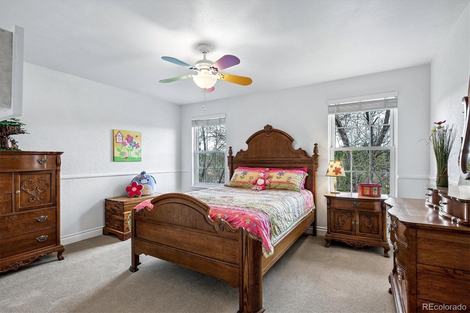 MLS Image #37 for 7277  brighton court,castle pines, Colorado