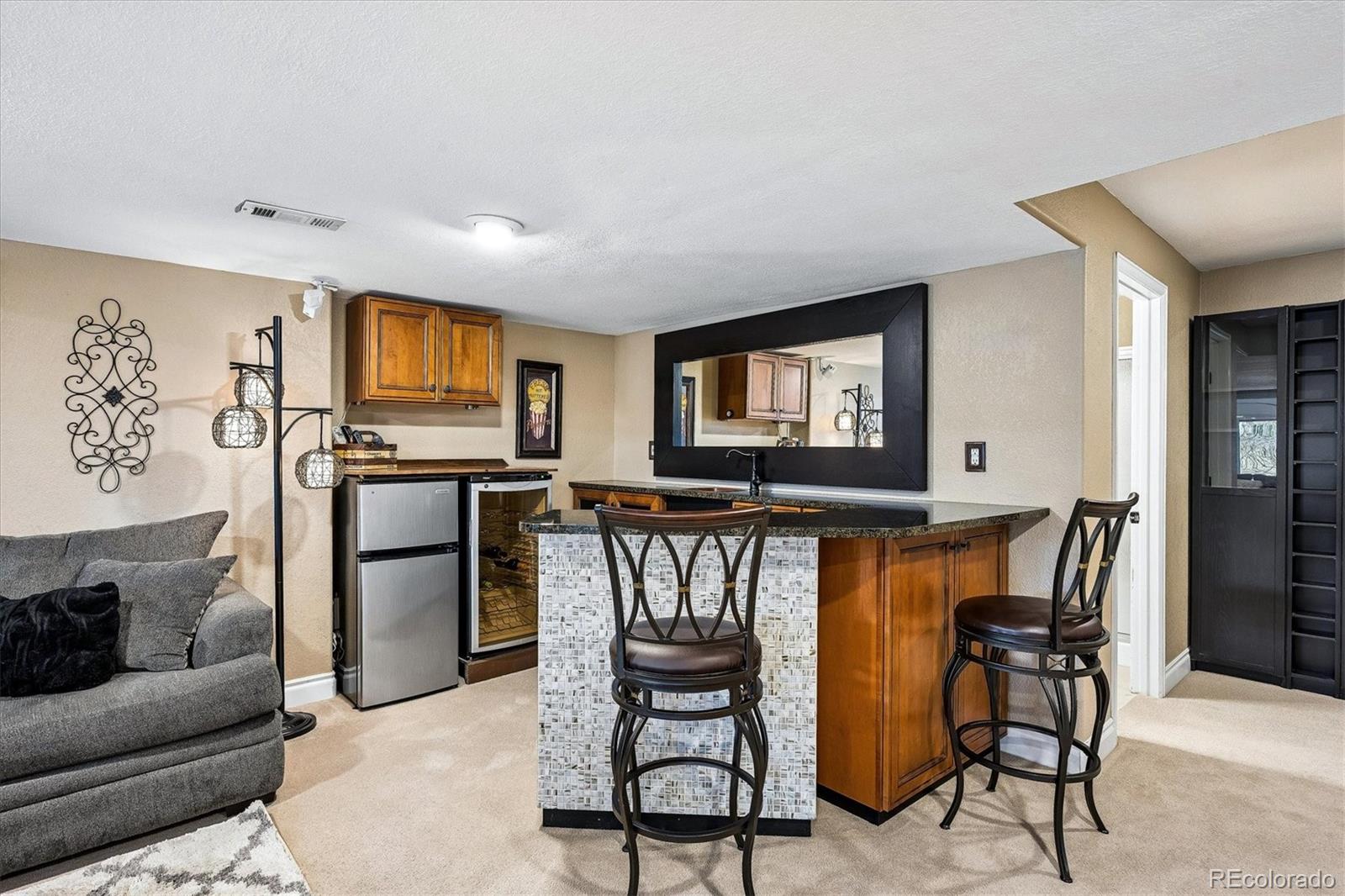 MLS Image #39 for 7277  brighton court,castle pines, Colorado