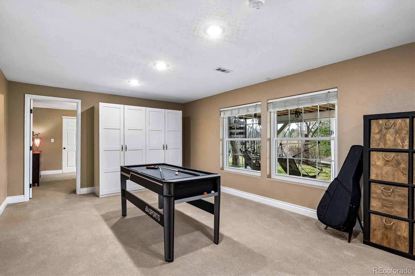 MLS Image #43 for 7277  brighton court,castle pines, Colorado