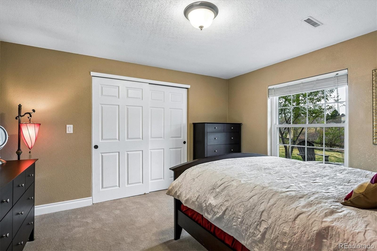 MLS Image #44 for 7277  brighton court,castle pines, Colorado