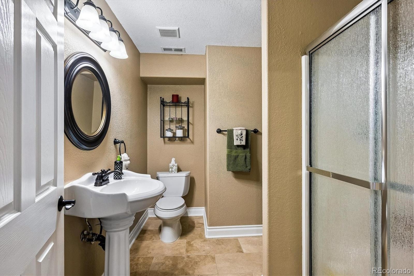 MLS Image #45 for 7277  brighton court,castle pines, Colorado