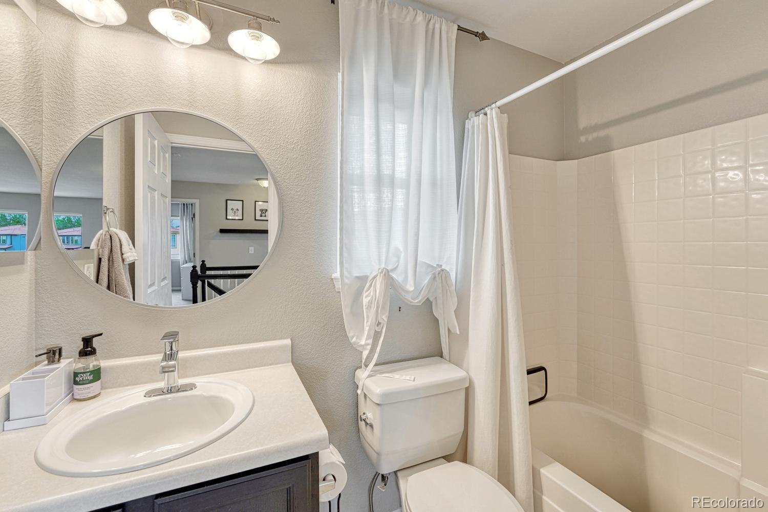 MLS Image #18 for 9640  adelaide circle,highlands ranch, Colorado