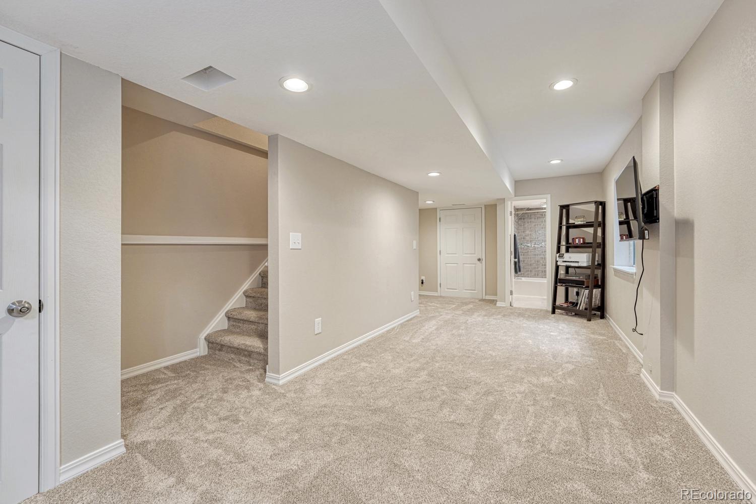 MLS Image #19 for 9640  adelaide circle,highlands ranch, Colorado