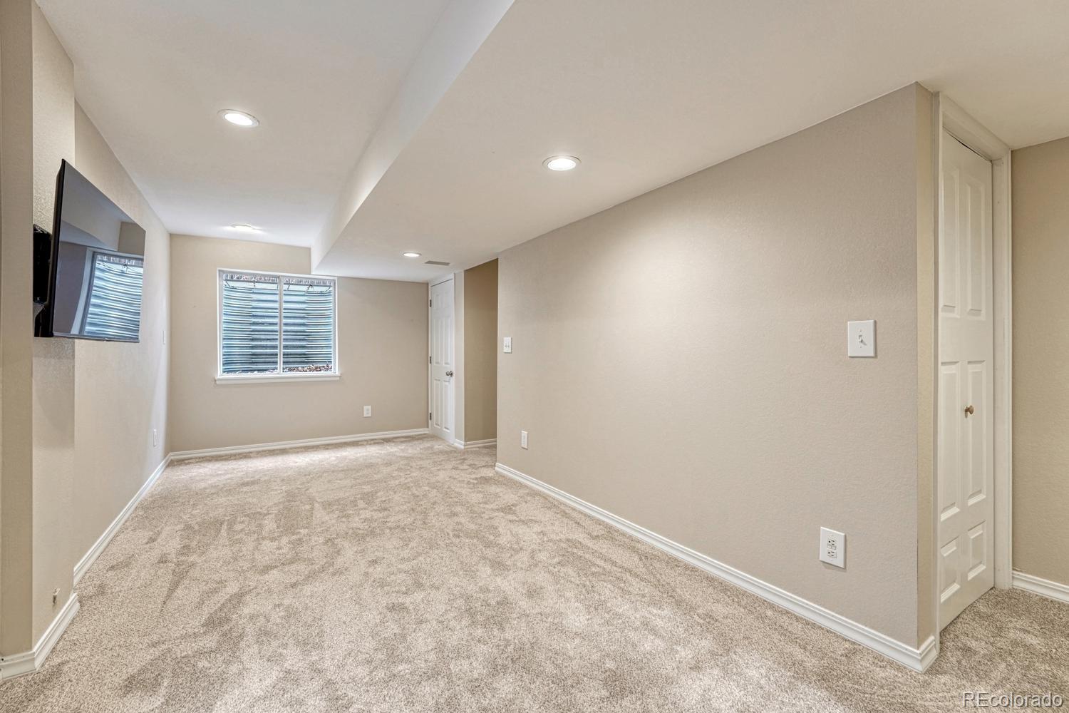 MLS Image #20 for 9640  adelaide circle,highlands ranch, Colorado