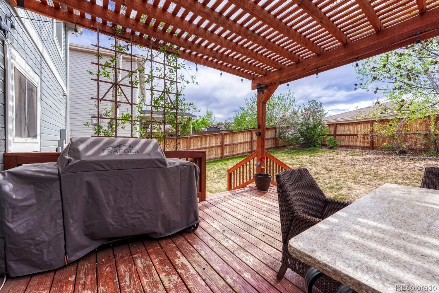 MLS Image #22 for 9640  adelaide circle,highlands ranch, Colorado
