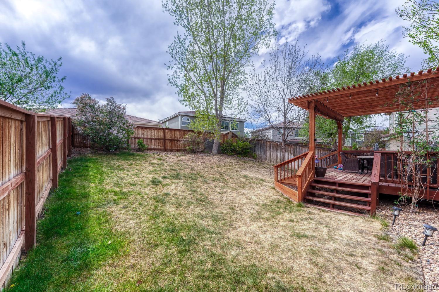 MLS Image #26 for 9640  adelaide circle,highlands ranch, Colorado
