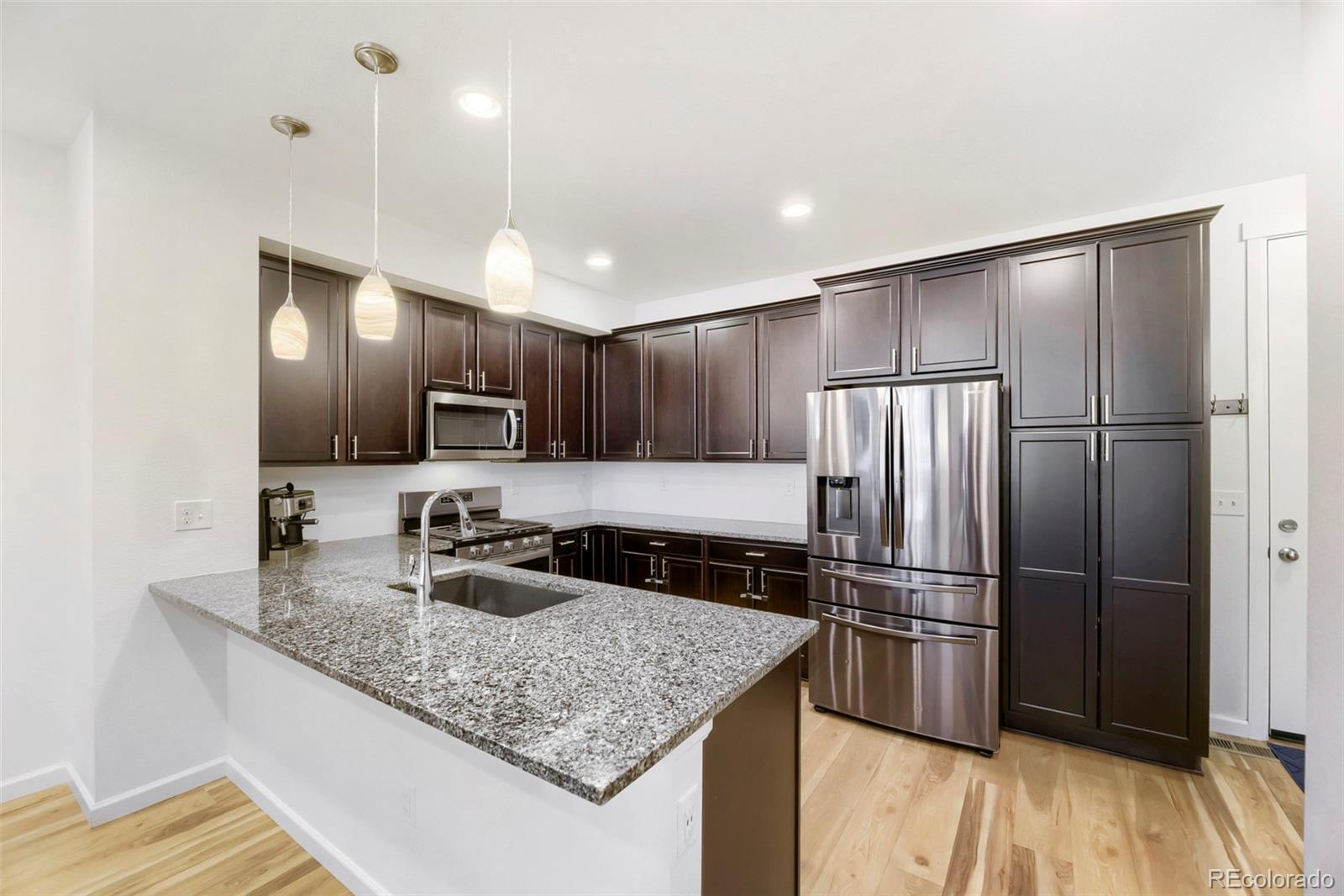 MLS Image #10 for 6808  bethany place,parker, Colorado