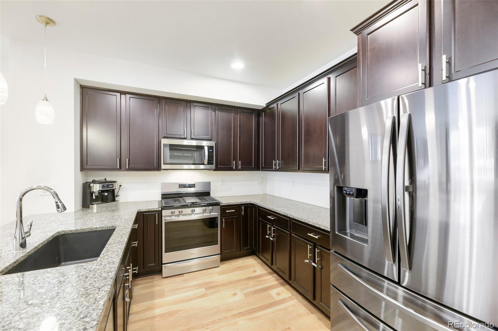 MLS Image #11 for 6808  bethany place,parker, Colorado