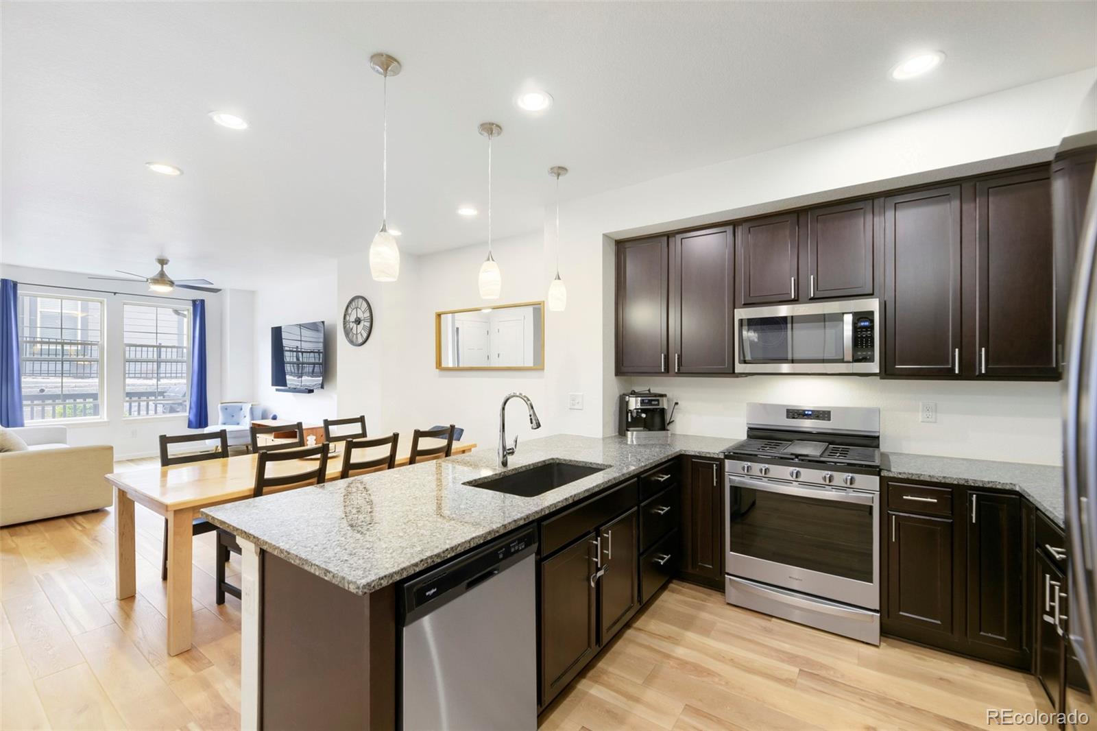 MLS Image #12 for 6808  bethany place,parker, Colorado