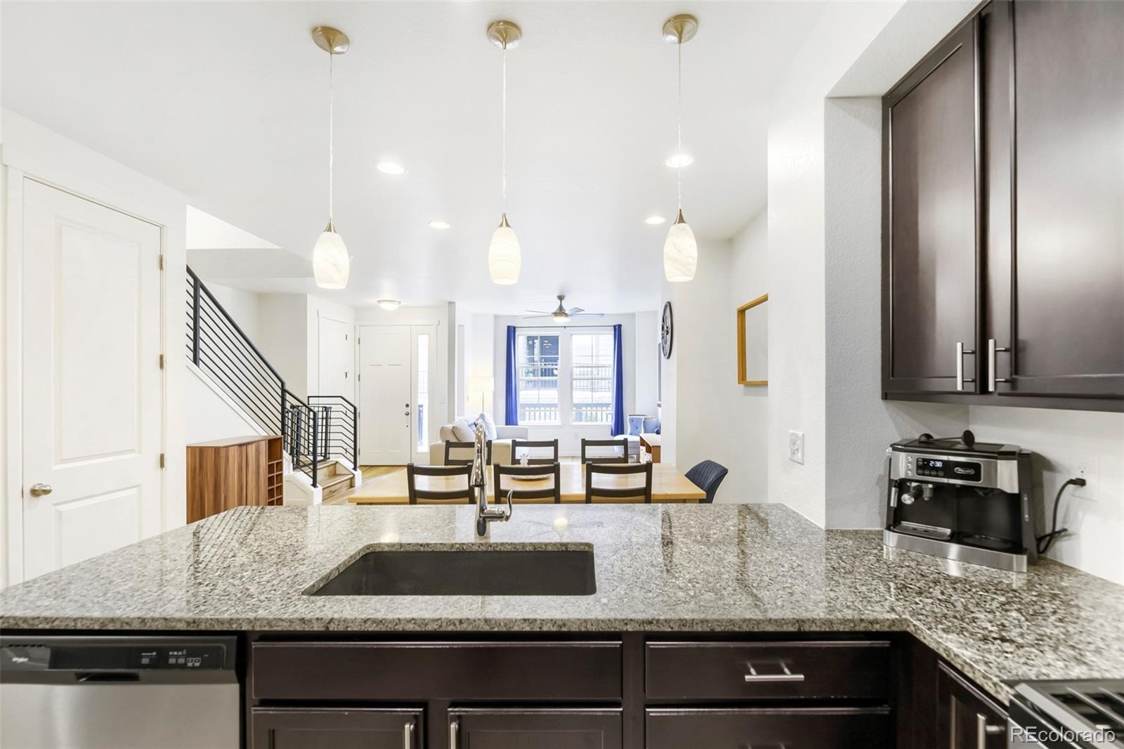 MLS Image #13 for 6808  bethany place,parker, Colorado