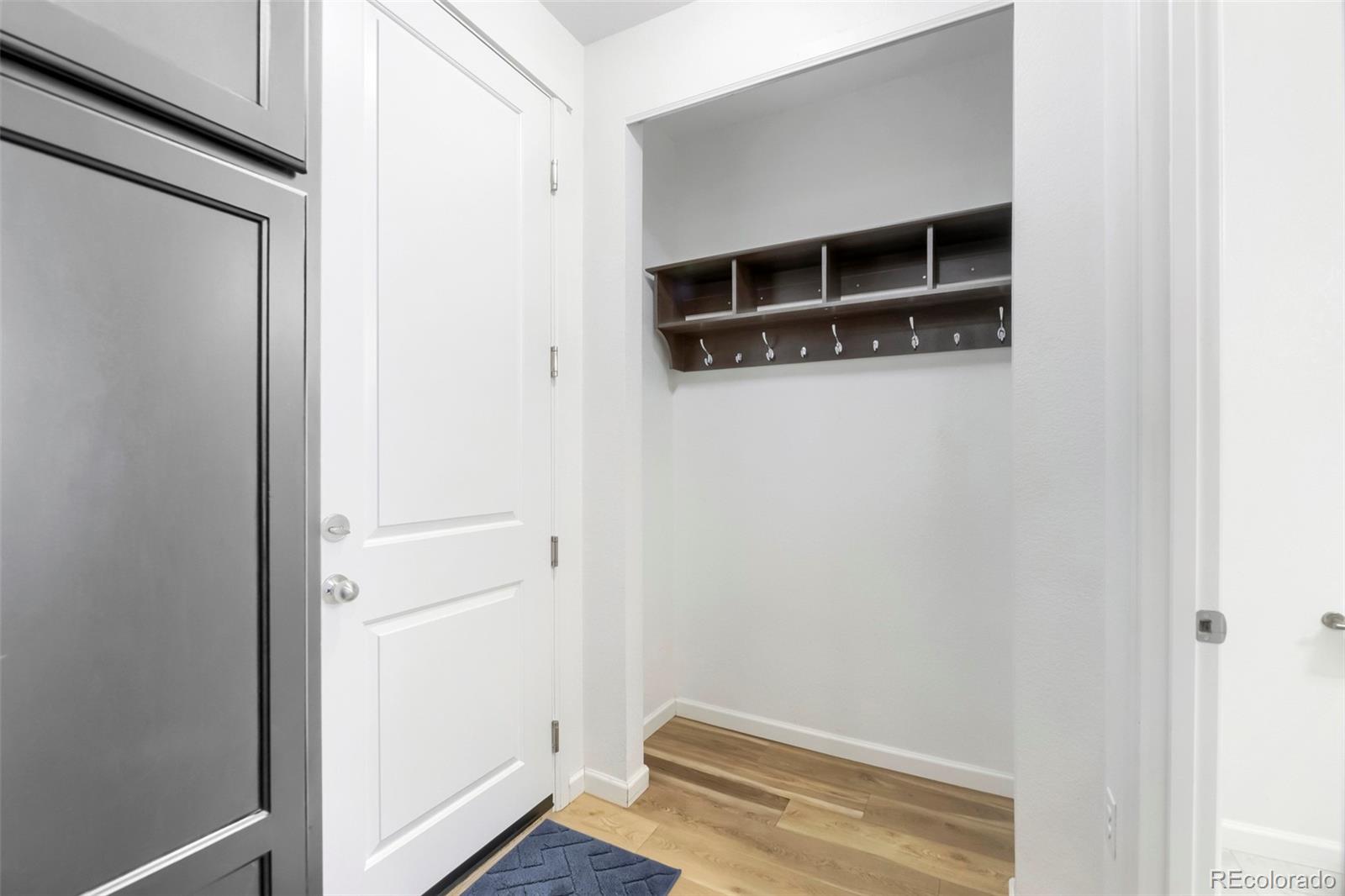 MLS Image #14 for 6808  bethany place,parker, Colorado