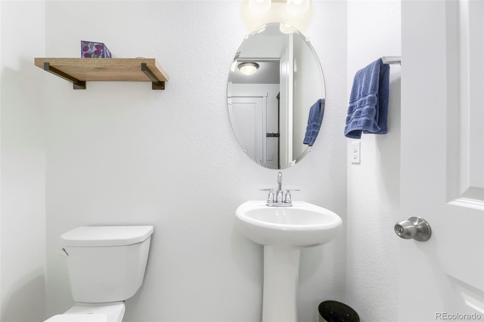 MLS Image #15 for 6808  bethany place,parker, Colorado
