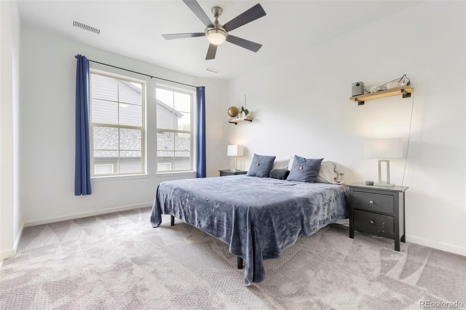 MLS Image #16 for 6808  bethany place,parker, Colorado