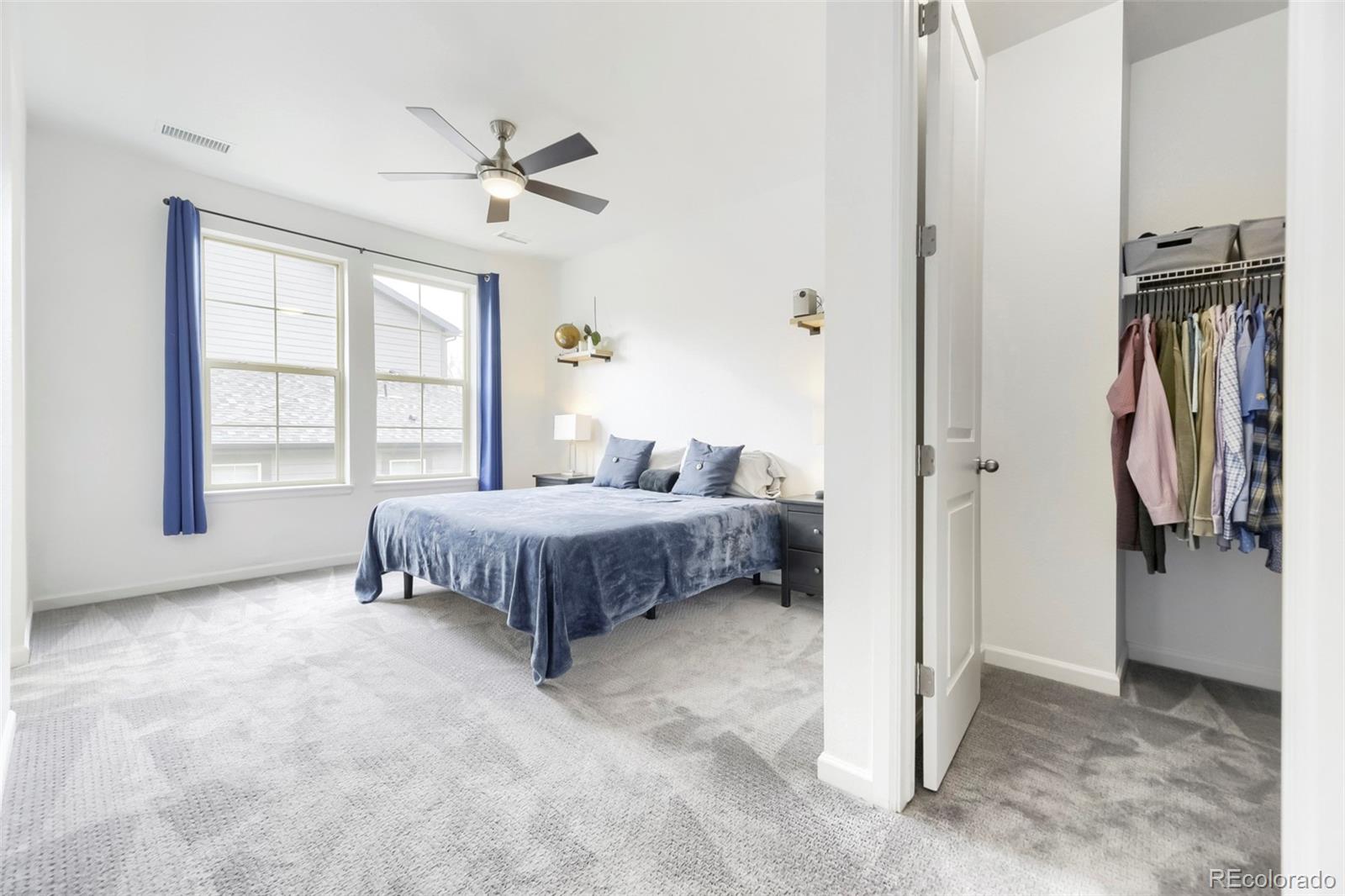 MLS Image #17 for 6808  bethany place,parker, Colorado