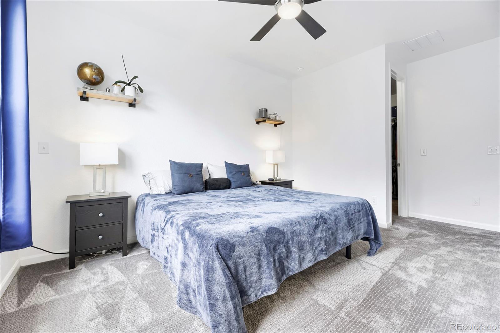 MLS Image #18 for 6808  bethany place,parker, Colorado