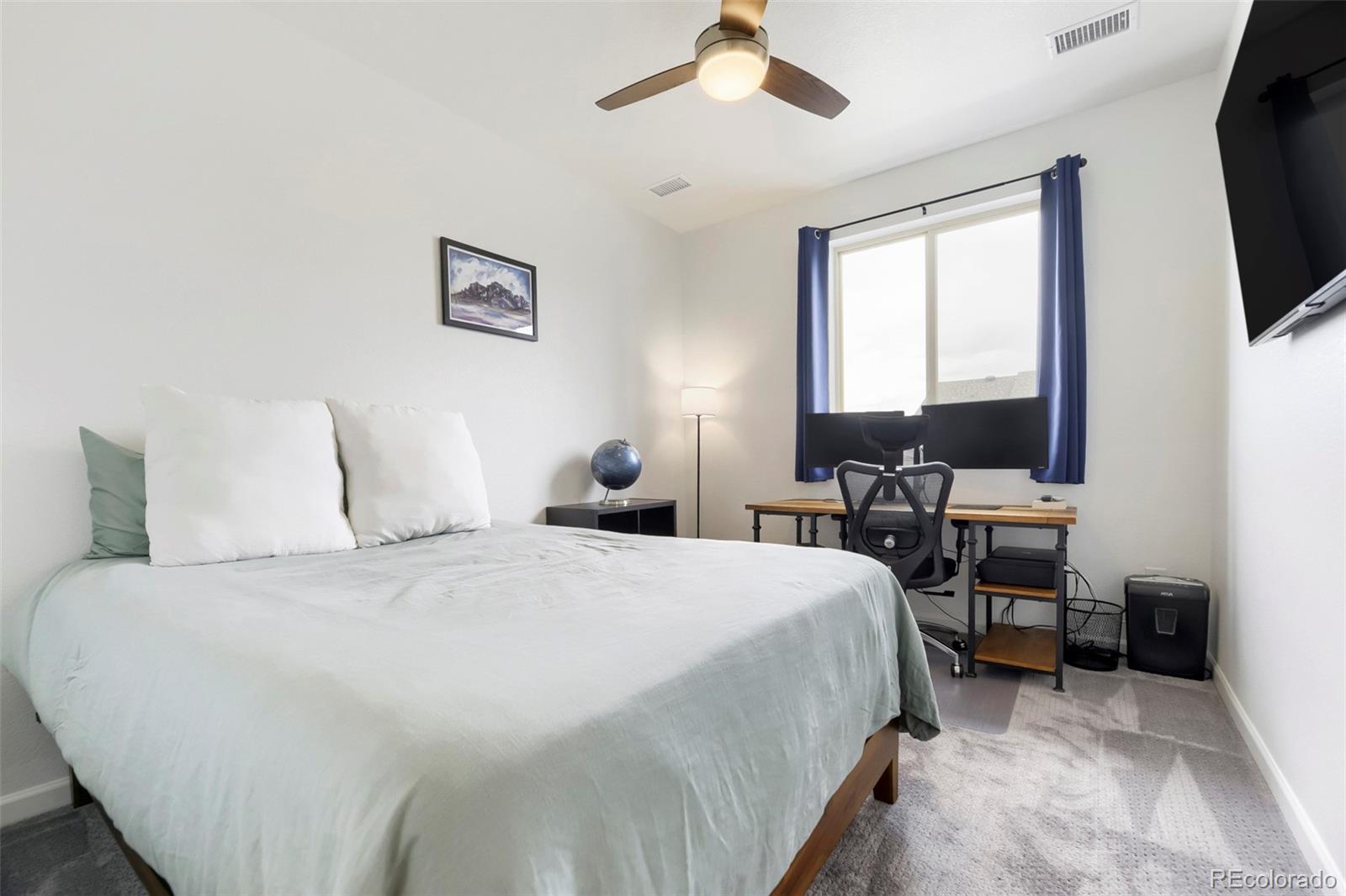MLS Image #19 for 6808  bethany place,parker, Colorado