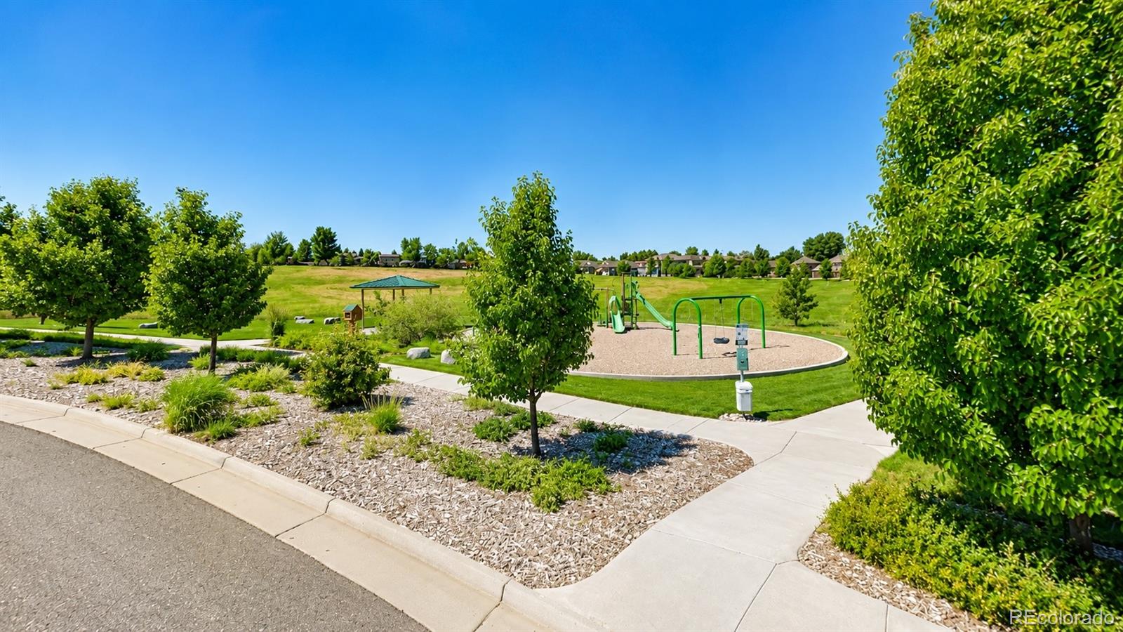 MLS Image #2 for 6808  bethany place,parker, Colorado