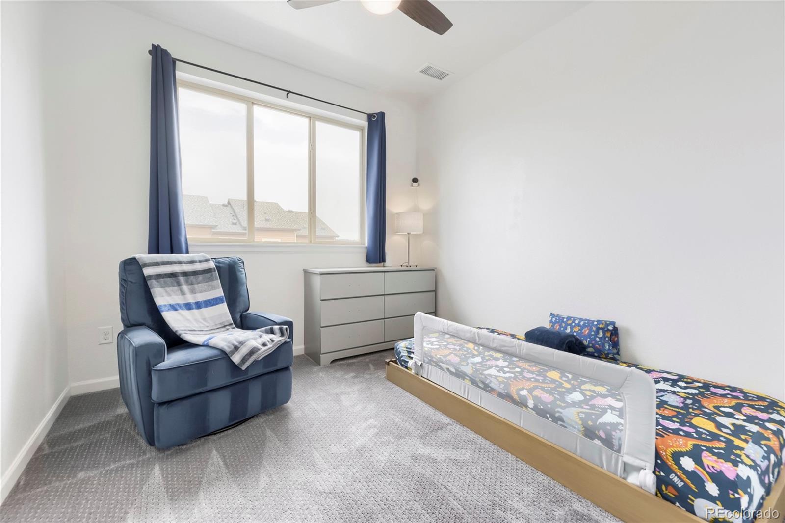 MLS Image #20 for 6808  bethany place,parker, Colorado