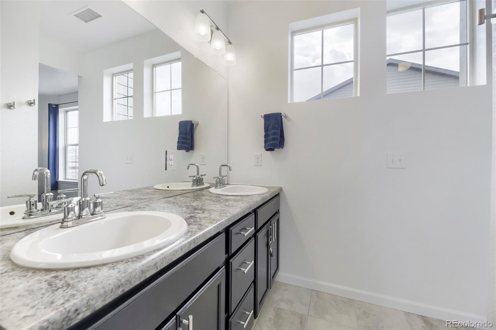 MLS Image #21 for 6808  bethany place,parker, Colorado