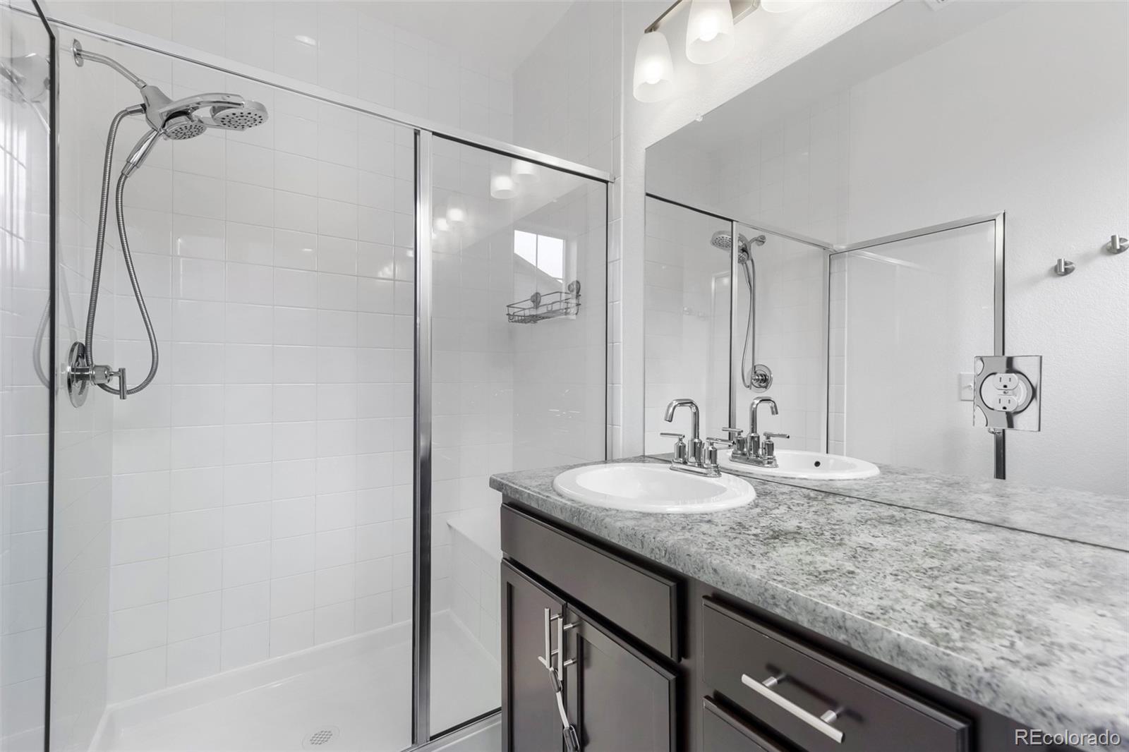 MLS Image #22 for 6808  bethany place,parker, Colorado