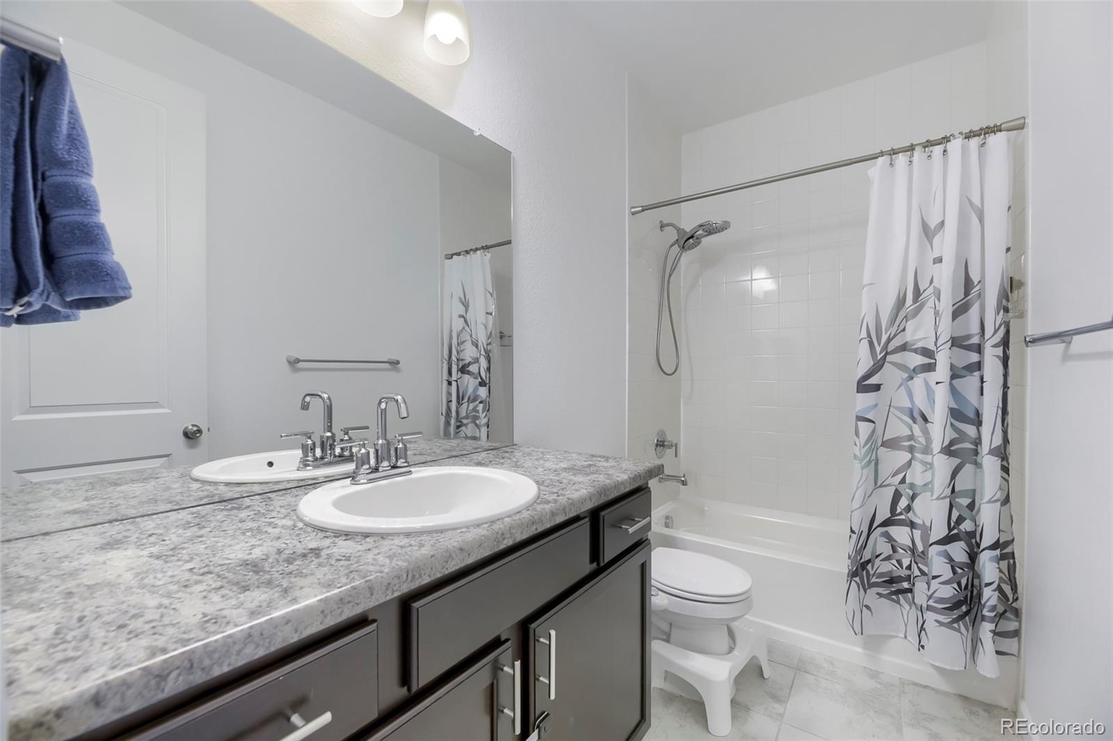 MLS Image #23 for 6808  bethany place,parker, Colorado