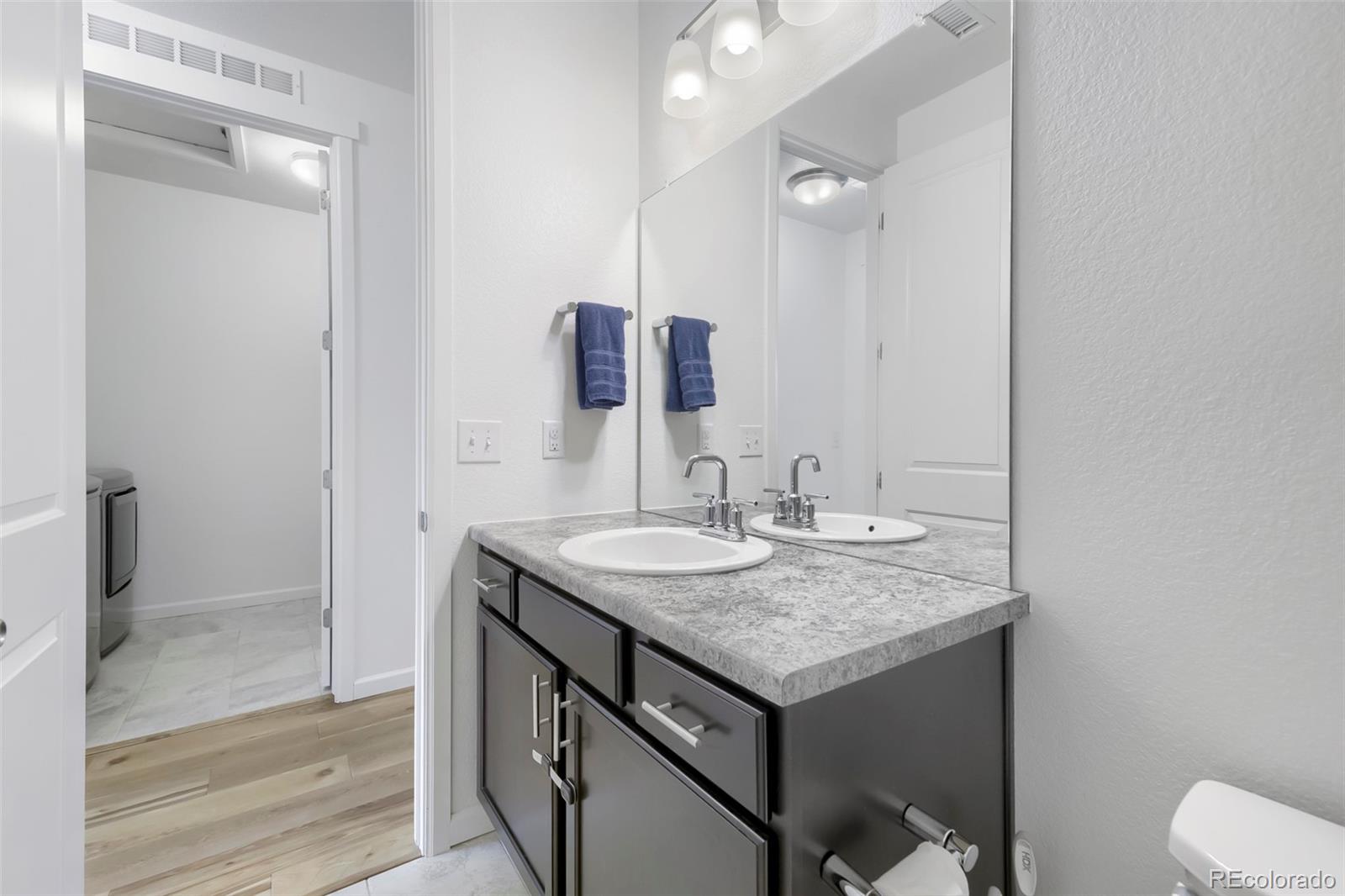 MLS Image #24 for 6808  bethany place,parker, Colorado