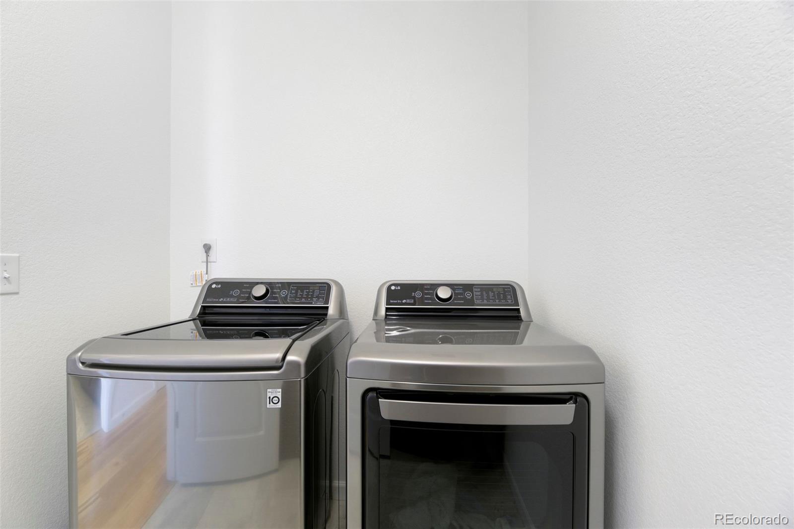 MLS Image #25 for 6808  bethany place,parker, Colorado