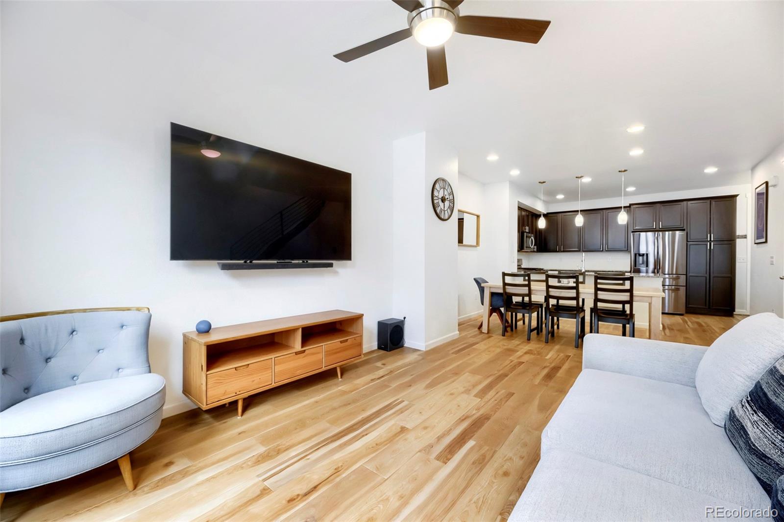 MLS Image #7 for 6808  bethany place,parker, Colorado