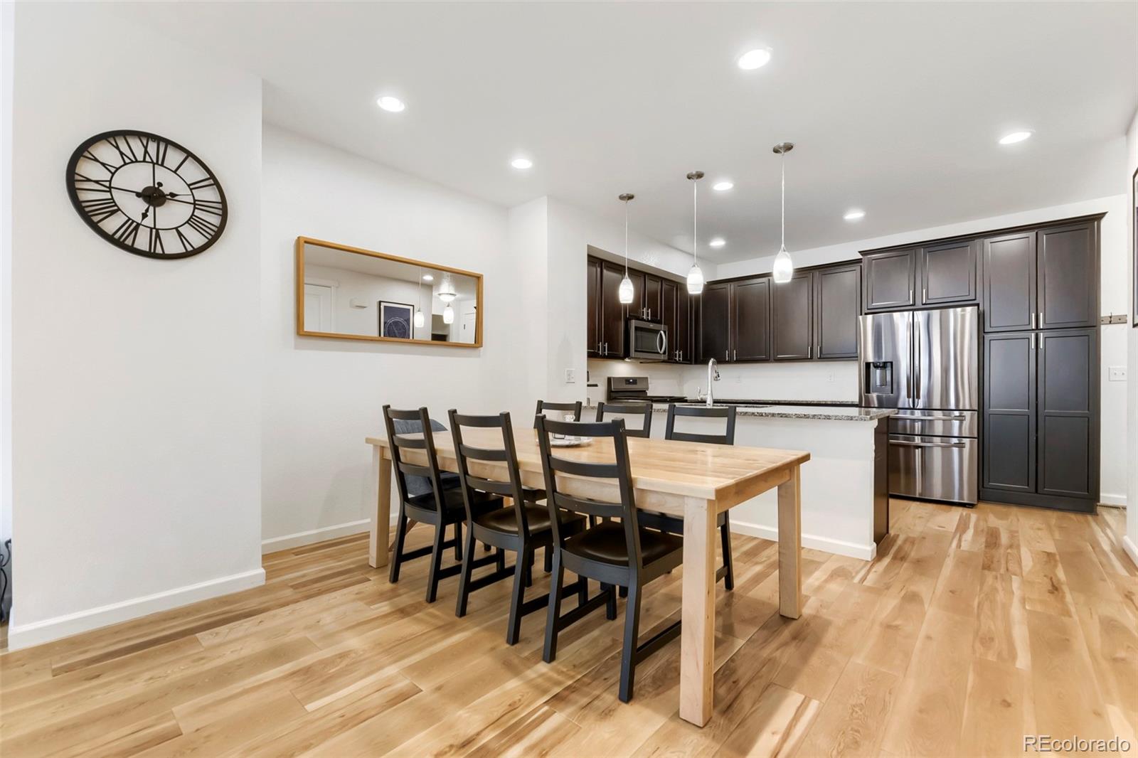 MLS Image #8 for 6808  bethany place,parker, Colorado