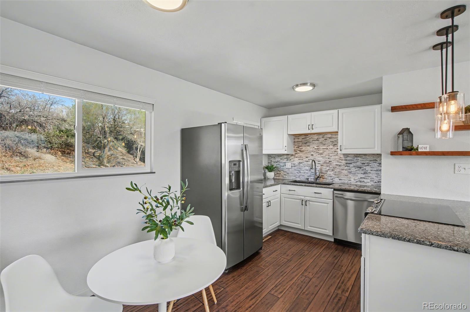 MLS Image #10 for 5357  descanso circle,colorado springs, Colorado