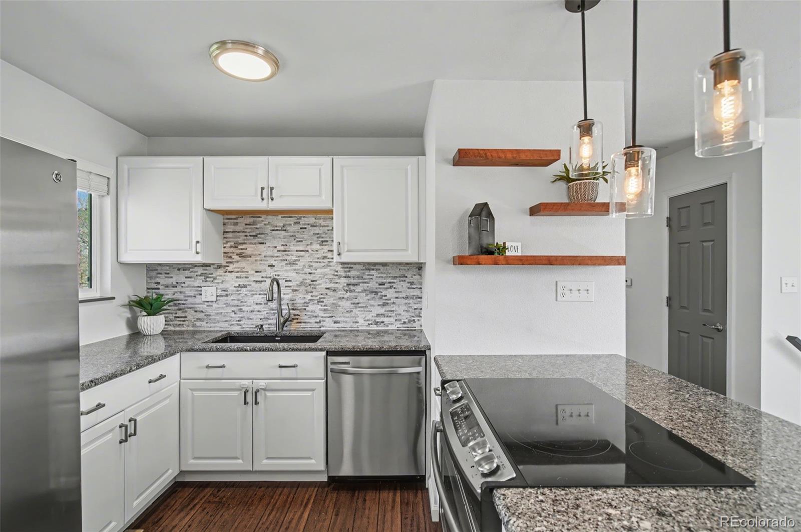 MLS Image #12 for 5357  descanso circle,colorado springs, Colorado