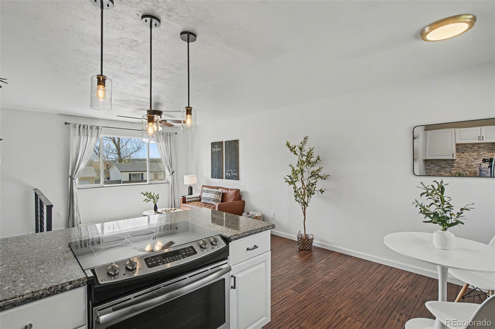 MLS Image #14 for 5357  descanso circle,colorado springs, Colorado