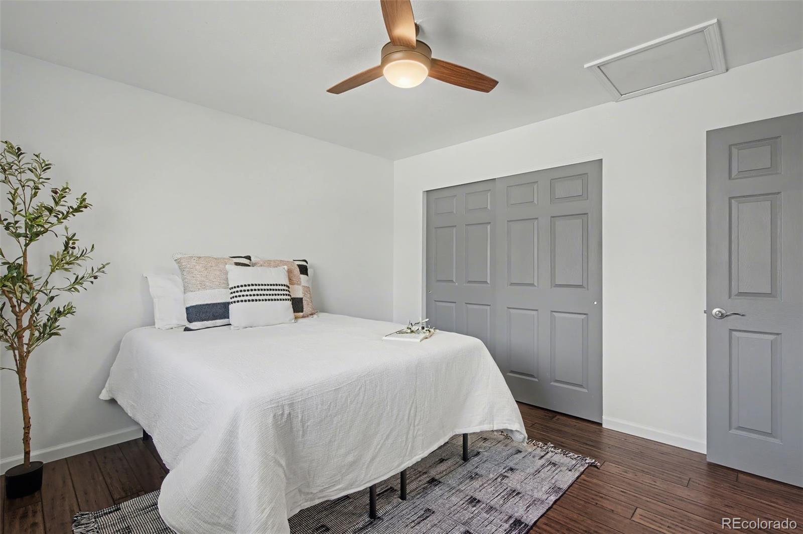 MLS Image #15 for 5357  descanso circle,colorado springs, Colorado
