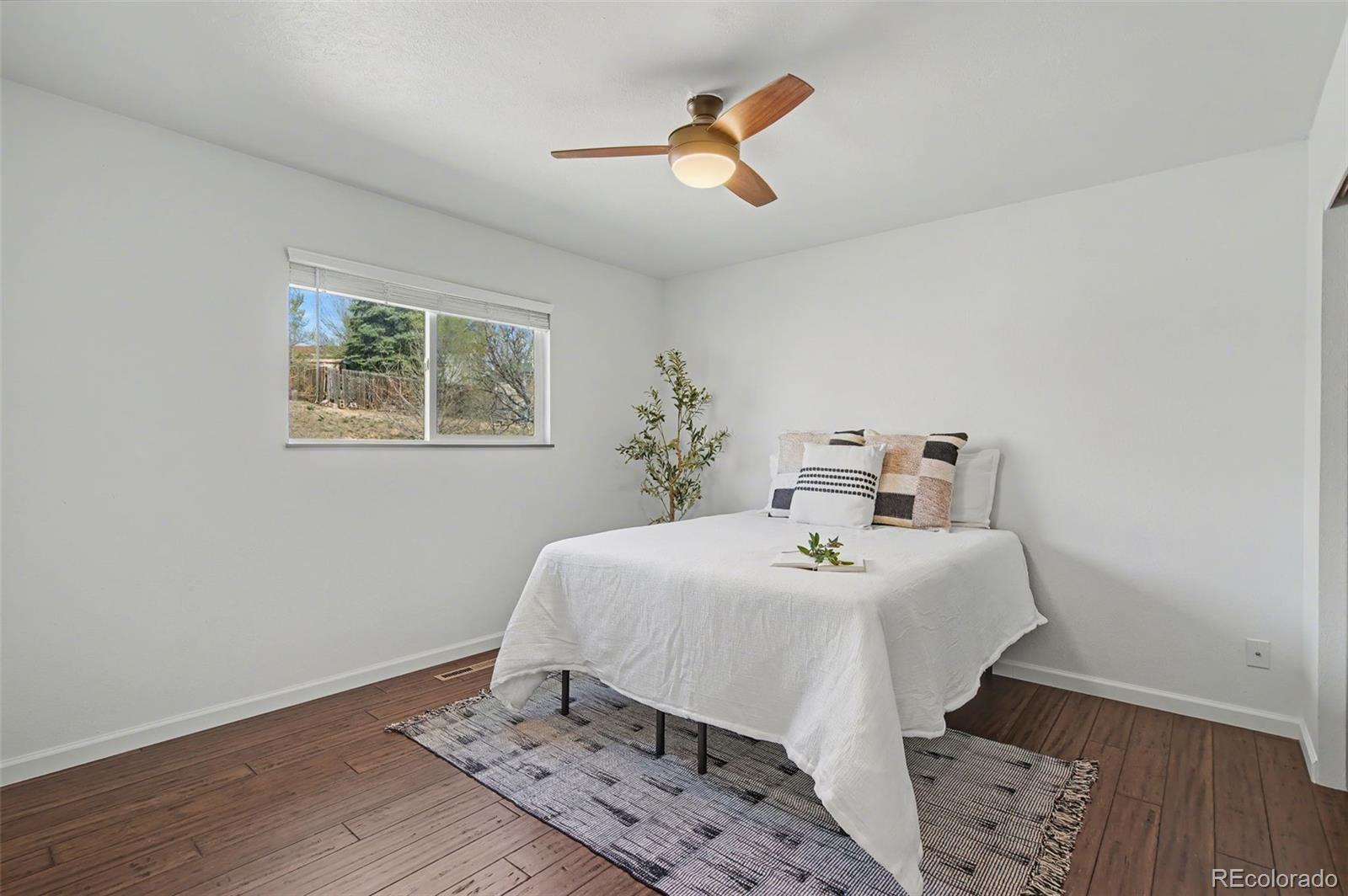 MLS Image #16 for 5357  descanso circle,colorado springs, Colorado