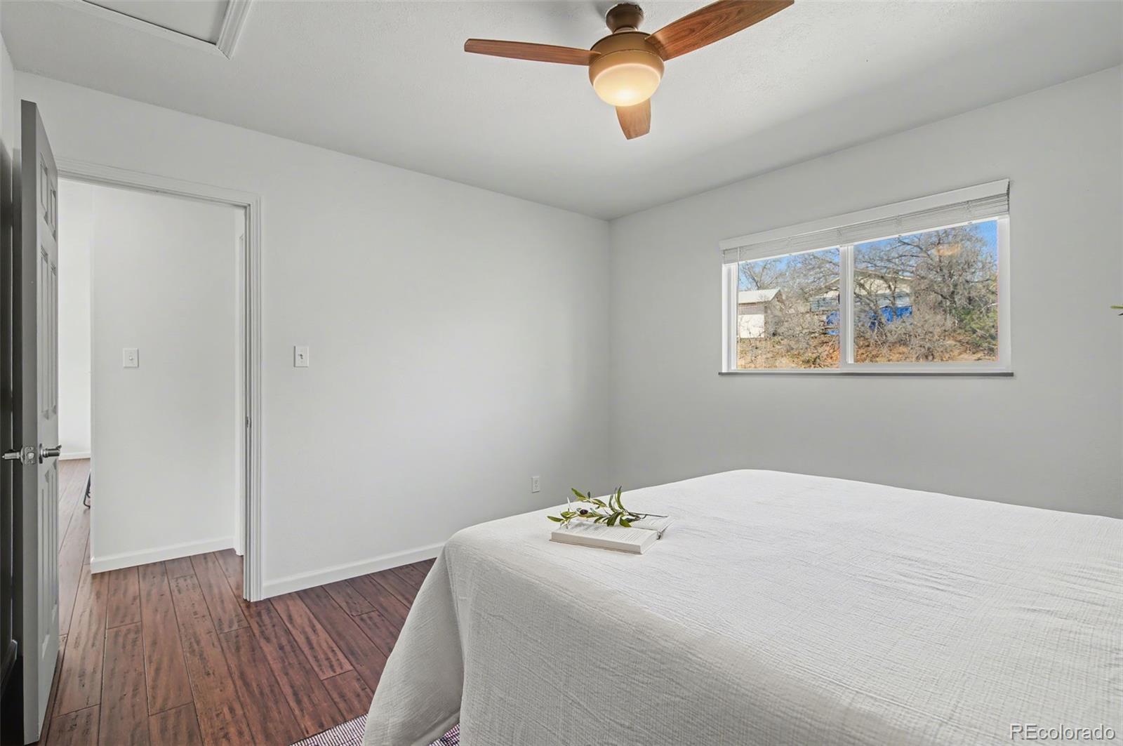 MLS Image #17 for 5357  descanso circle,colorado springs, Colorado