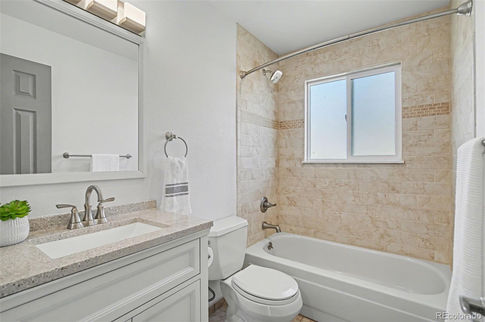 MLS Image #18 for 5357  descanso circle,colorado springs, Colorado