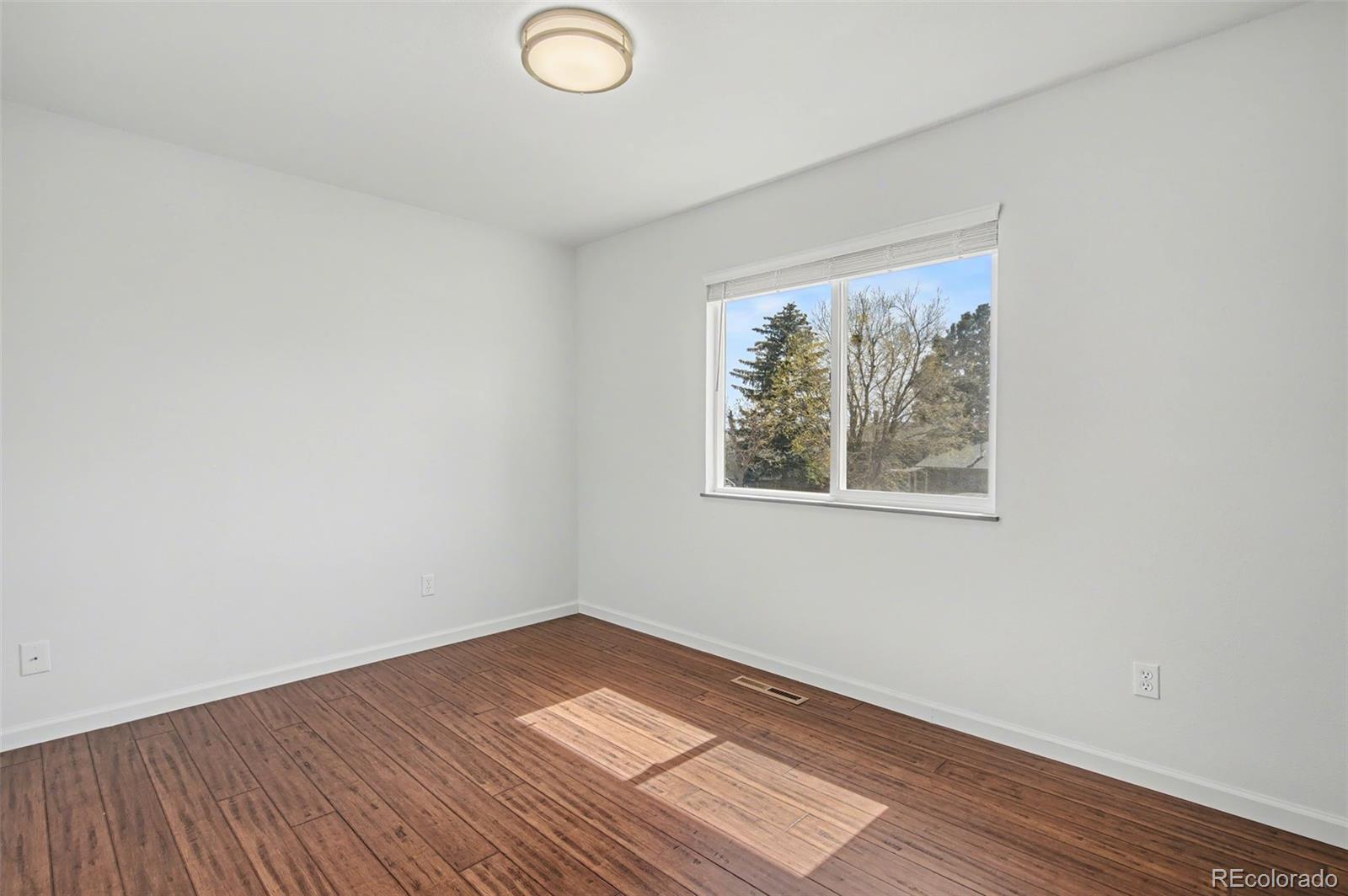 MLS Image #19 for 5357  descanso circle,colorado springs, Colorado