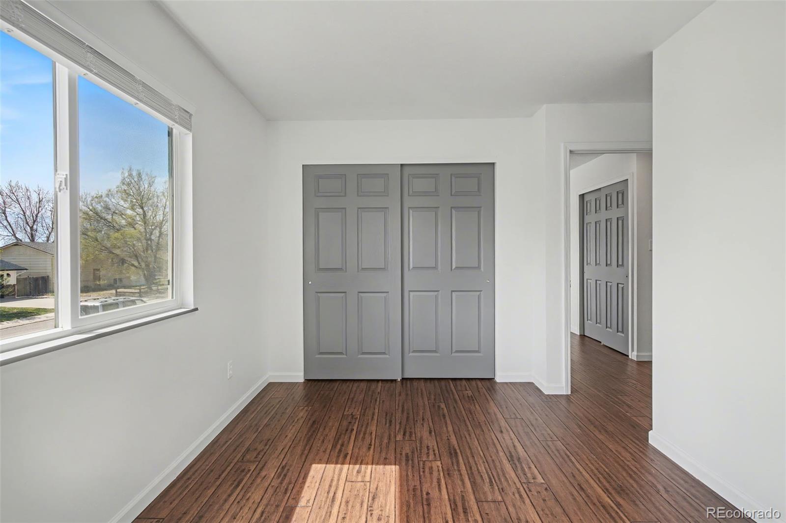 MLS Image #20 for 5357  descanso circle,colorado springs, Colorado