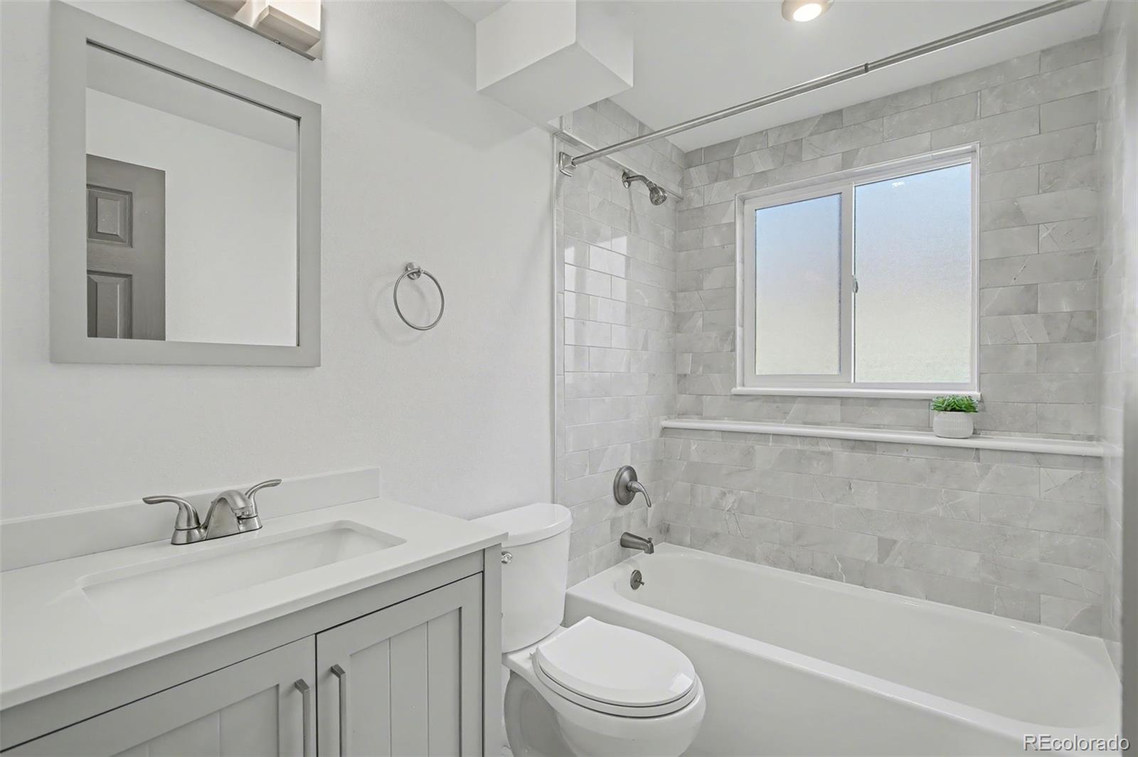 MLS Image #21 for 5357  descanso circle,colorado springs, Colorado