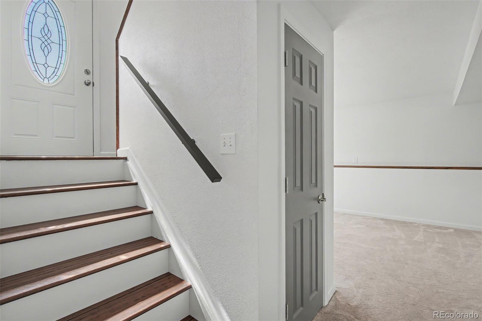 MLS Image #22 for 5357  descanso circle,colorado springs, Colorado