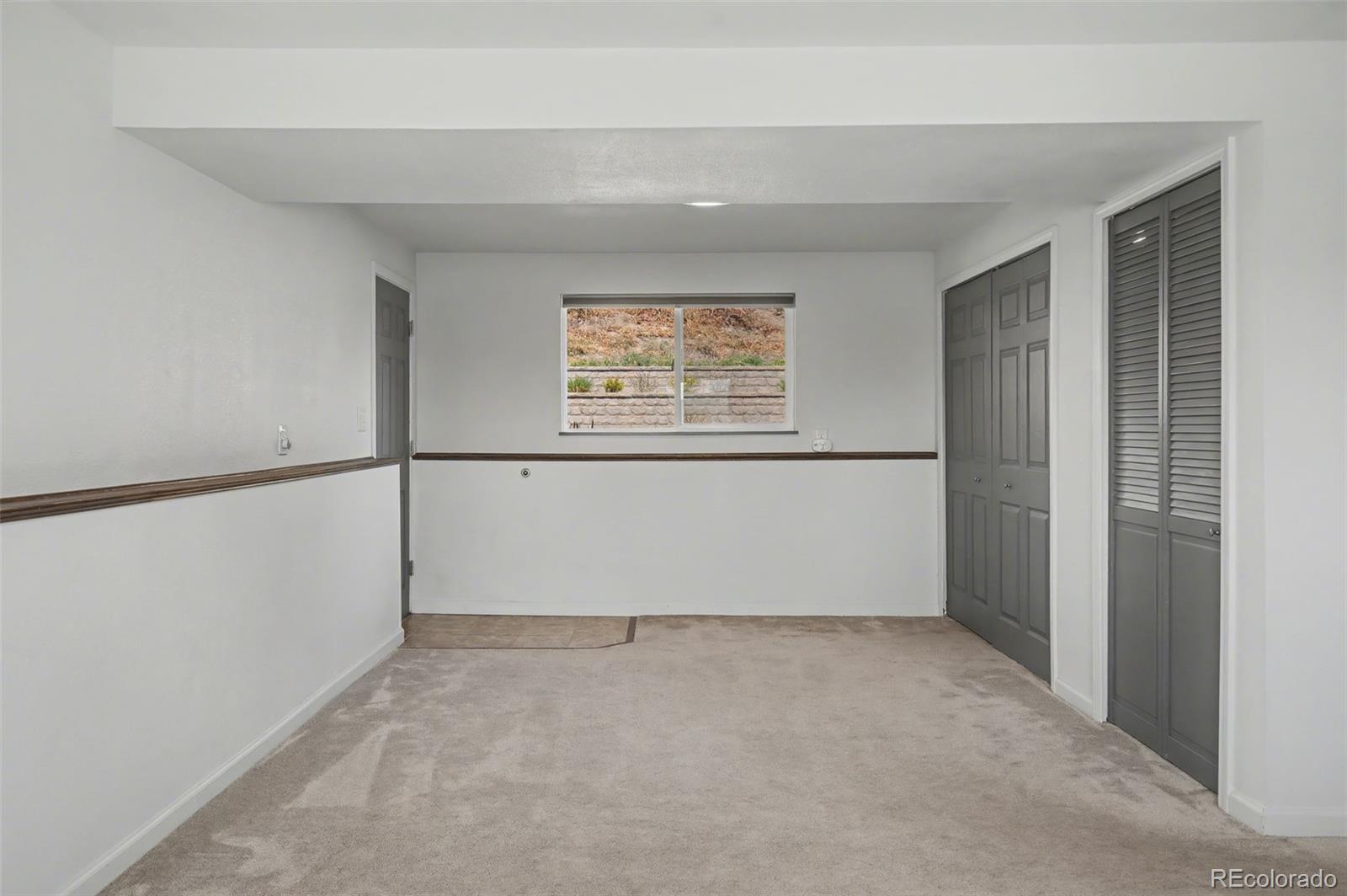 MLS Image #23 for 5357  descanso circle,colorado springs, Colorado
